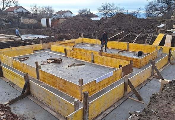 place-image-gallery-2