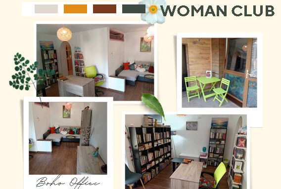 place-image-gallery-2