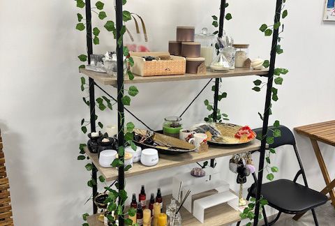 place-image-gallery-2