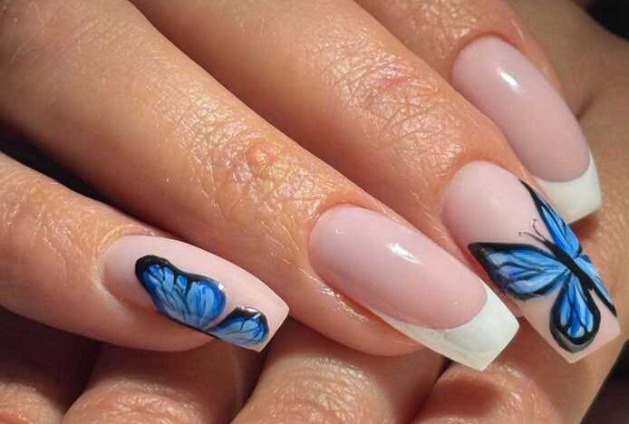 place-image-gallery-2