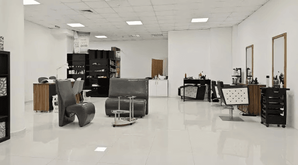 place-image-gallery-2