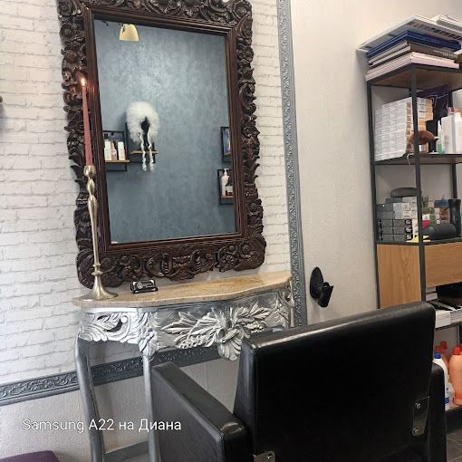 place-image-gallery-2