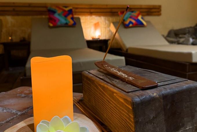 place-image-gallery-2