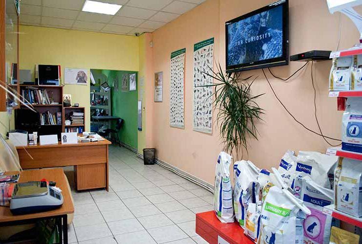 place-image-gallery-2