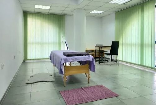 place-image-gallery-2