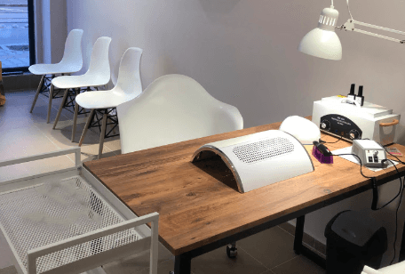 place-image-gallery-2