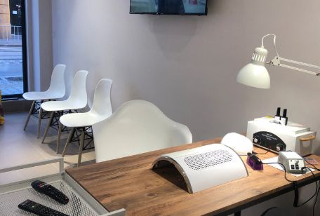 place-image-gallery-2