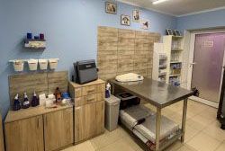 place-image-gallery-2