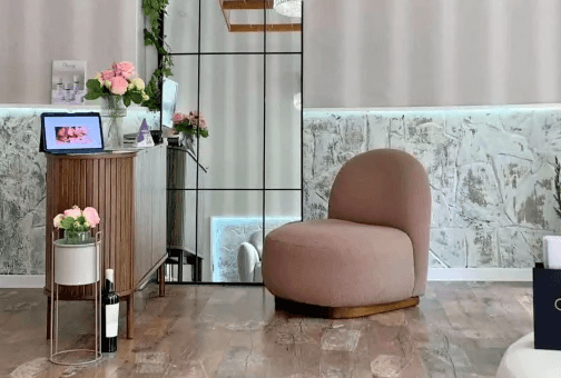 place-image-gallery-2