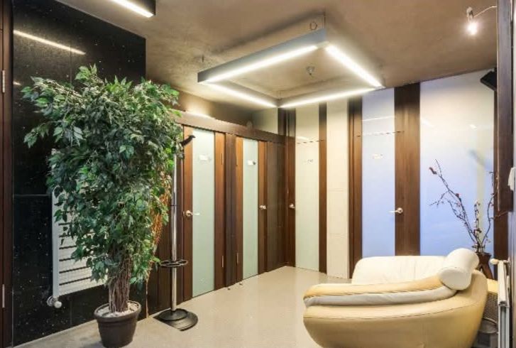 place-image-gallery-2