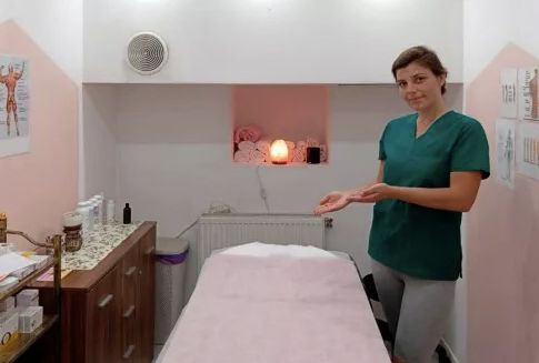 place-image-gallery-2