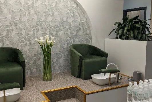 place-image-gallery-3