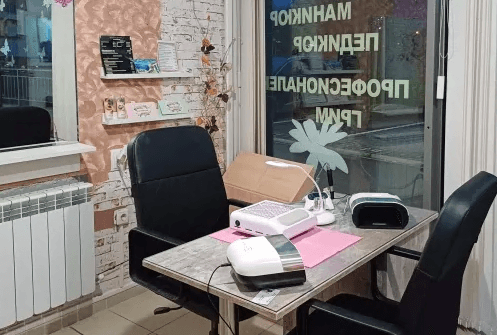 place-image-gallery-2