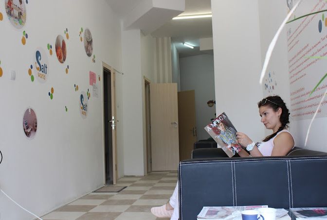 place-image-gallery-2