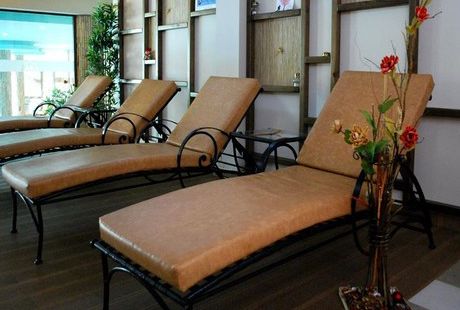 place-image-gallery-2