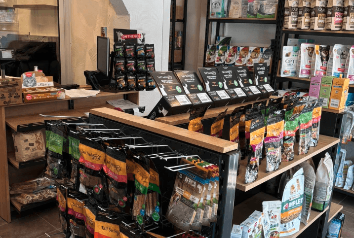 place-image-gallery-2