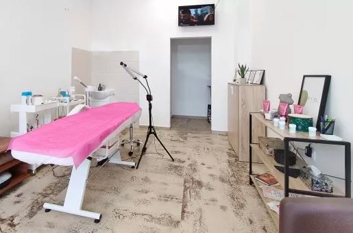 place-image-gallery-3