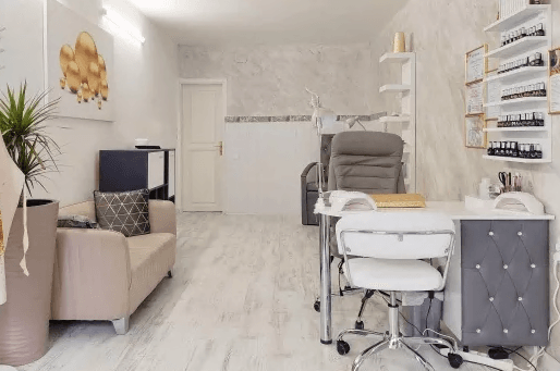 place-image-gallery-2