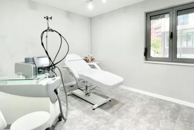 place-image-gallery-2