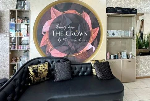 place-image-gallery-2