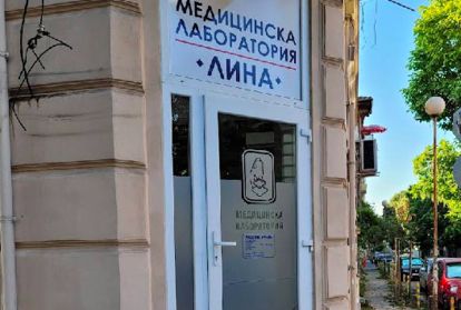 place-image-gallery-2