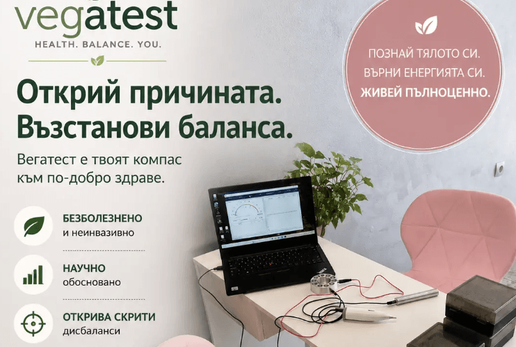 place-image-gallery-2