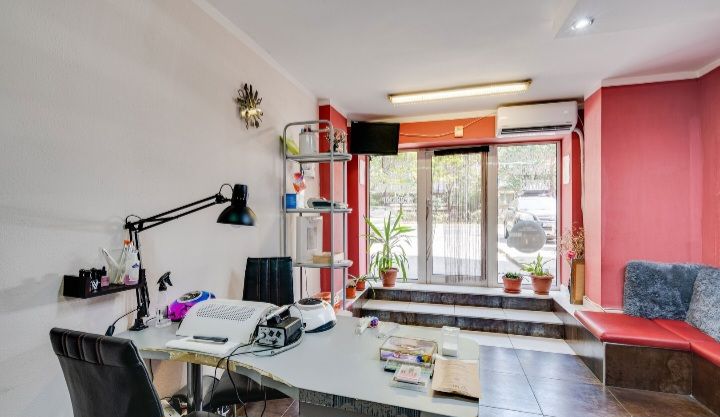 place-image-gallery-2