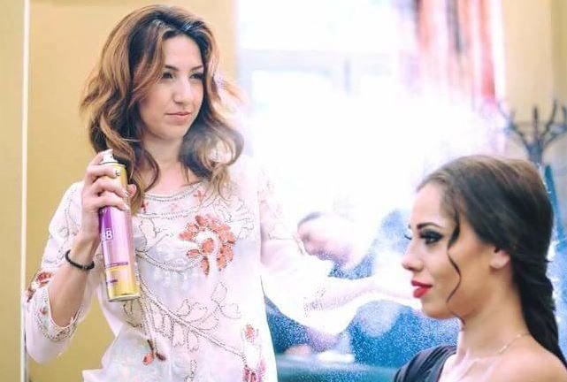 place-image-gallery-2