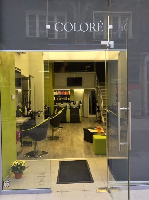 place-image-gallery-3