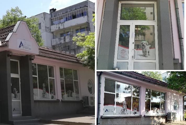 place-image-gallery-2