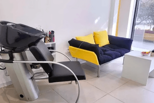 place-image-gallery-1