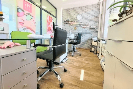 place-image-gallery-2