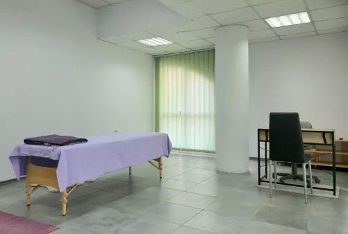 place-image-gallery-3