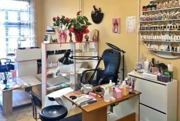 place-image-gallery-4