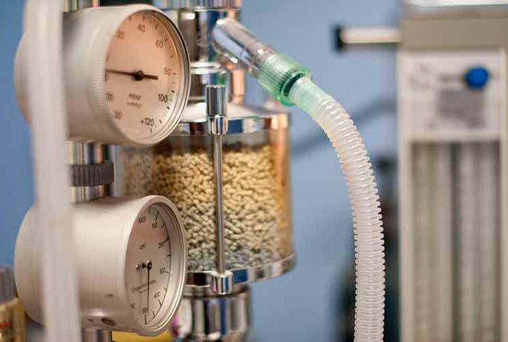 place-image-gallery-3