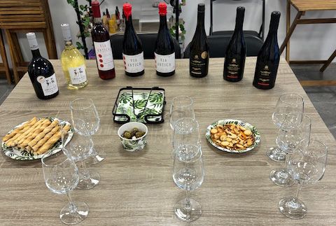 place-image-gallery-3