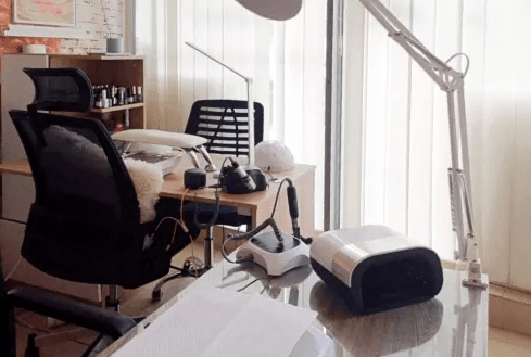 place-image-gallery-3