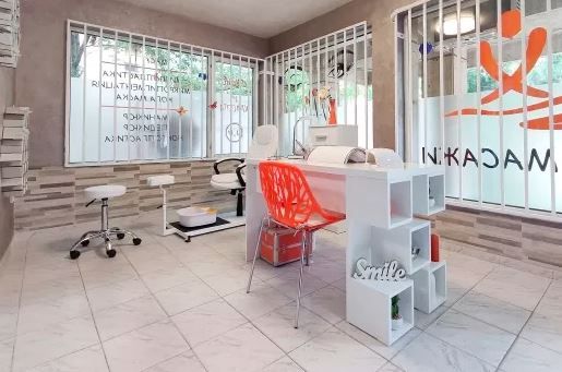 place-image-gallery-3