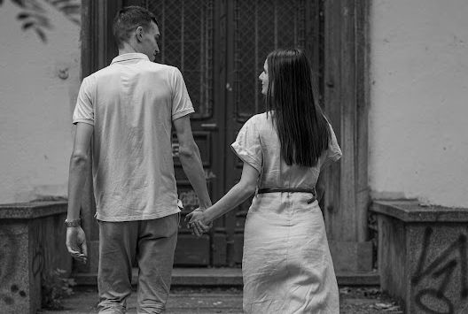 place-image-gallery-3