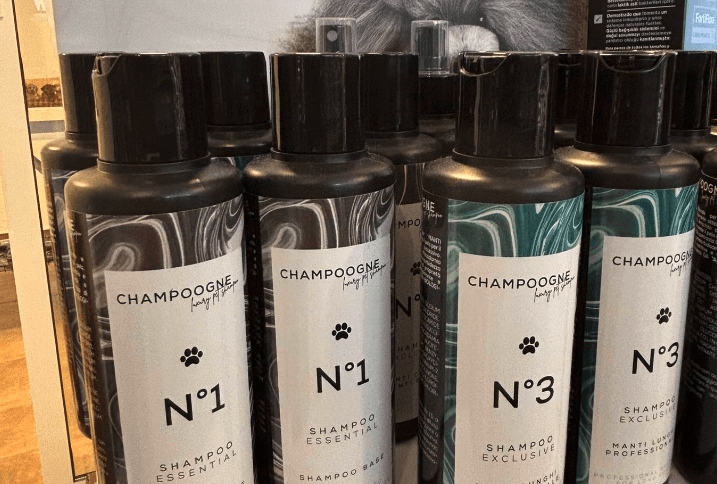 place-image-gallery-3