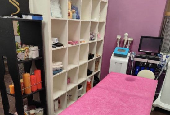 place-image-gallery-3