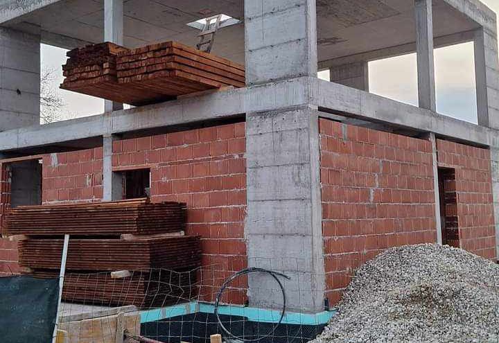 place-image-gallery-3