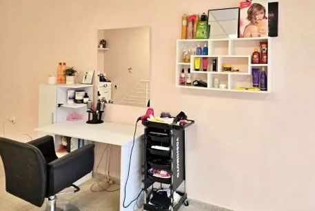 place-image-gallery-3