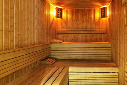 place-image-gallery-3