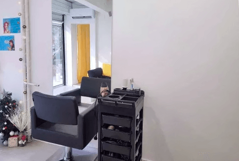 place-image-gallery-2