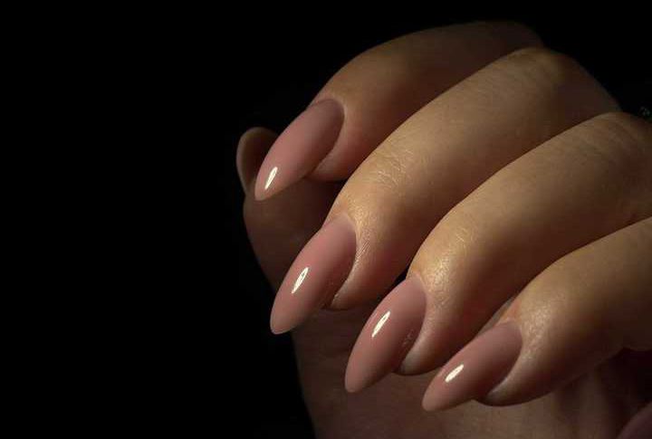 place-image-gallery-3