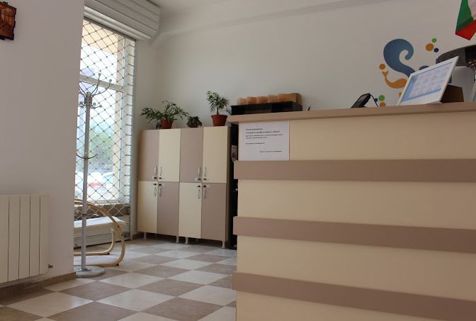 place-image-gallery-3