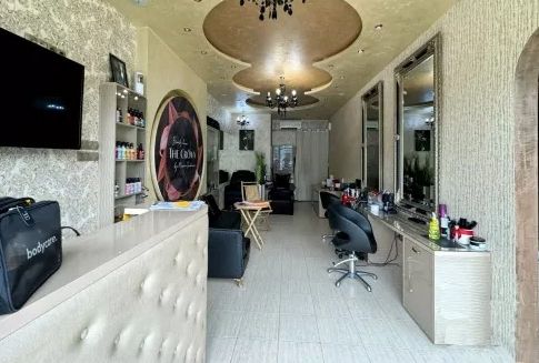 place-image-gallery-3