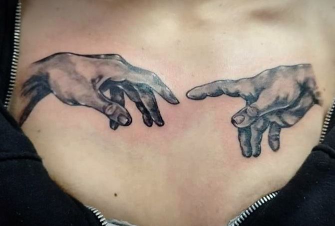 place-image-gallery-3