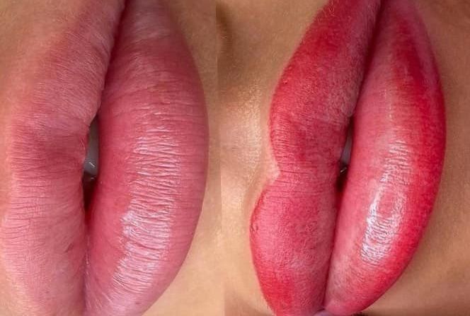 place-image-gallery-3